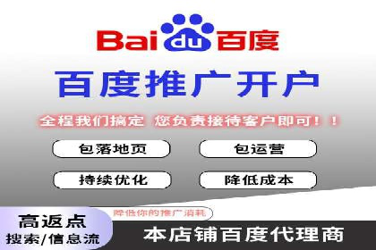 电商平台的SEM关键词优化与推广案例